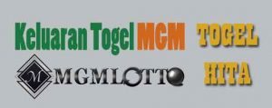 Data Pengeluaran Togel MGM 2024